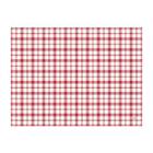 SET DE TABLE DUNI PAP GIOVANNI 30X40CM (4x250) photo du produit