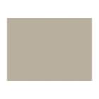SET DE TABLE DUNI PAP. GREIGE 35X45CM (4X250) photo du produit