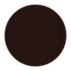 NAPPE EVOLIN NOIR NOIR D. 180CM (1X15) photo du produit