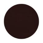 NAPPE EVOLIN NOIR NOIR D. 240CM (1X10) photo du produit