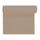 TETE-A-TETE EVOLIN GREIGE 0.41X24M (4X1) photo du produit