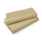 NAPPE EVOLIN GREIGE 127X180CM (1X25) photo du produit