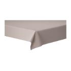NAPPE EVOLIN GREIGE 127X127CM (1X50) photo du produit
