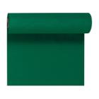 TÊTE-À-TÊTE DUNICEL VERT FONCE 0.45X24M (4X1) photo du produit