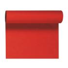 TÊTE-À-TÊTE DUNICEL ROUGE 0.40X24M (4X1) photo du produit
