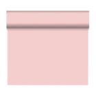 TETE-A-TETE DUNICEL MELLOW ROSE 0.40X24M (4X1) photo du produit