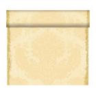 TETE-A-TETE DUNICEL ROYAL CREME 0.40X24M (4X1) photo du produit