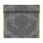TETE-A-TETE DUNICEL ROYAL GRANITE 0.40X24M (4X1) photo du produit