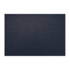 SET DE TABLE NOIR EVOLIN 30X43CM (5X70) photo du produit