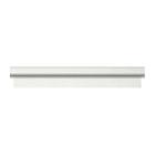 ROULEAU BANQUET REEL EVOLIN BLANC 1.20X20M (2X1) photo du produit