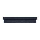 ROL BANQUET REEL EVOLIN ZWART 1.20X20M (2X1) artikelfoto