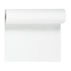 NAPPERON DUNISILK+ LINNEA GRANIT GREY 84X84CM (5X20) photo du produit