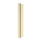 ROL BANQUET REEL EVOLIN CREAM 1.20X20M (2X1) artikelfoto