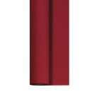 ROULEAU DUNICEL BORDEAUX 1.18X25M (2X1) photo du produit