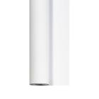 ROULEAU DUNICEL BLANC 1.18X25M (2X1) photo du produit
