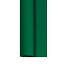 ROULEAU DUNICEL VERT FONCE 1.18X25M (2X1) photo du produit