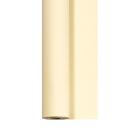 ROULEAU DUNICEL CREAM 1.18X25M (2X1) photo du produit
