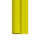 ROULEAU DUNICEL KIWI 1.18X25M (2X1) photo du produit