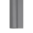 ROULEAU DUNICEL GRANITE GREY 1.18X25M (2X1) photo du produit