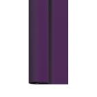 ROULEAU DUNICEL PRUNE 1.18X25M (2X1) photo du produit