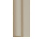 ROULEAU DUNICEL GREIGE 1.18X25M (2X1) photo du produit