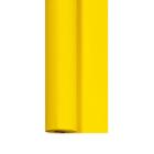 ROULEAU DUNICEL JAUNE 1.18X25M (2X1) photo du produit