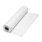 ROULEAU DUNICEL BLANC 1.18X40M (1X1) photo du produit