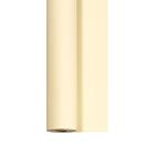 ROULEAU DUNICEL CREAM 1.18X40M (1X1) photo du produit