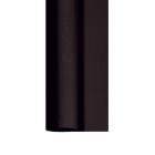 ROULEAU DUNICEL NOIR 1.18X40M (1X1) photo du produit