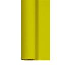 ROULEAU DUNICEL KIWI 1.18X40M (1X1) photo du produit