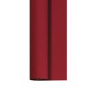 ROULEAU DUNICEL BORDEAUX 1.18X40M (1X1) photo du produit