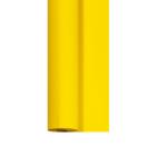 ROULEAU DUNICEL JAUNE 1.18X40M (1X1) photo du produit