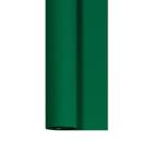 ROULEAU DUNICEL VERT FONCE 1.18X40M (1X1) photo du produit
