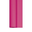 ROULEAU DUNICEL FUCHSIA 1.18X25M (2X1) photo du produit