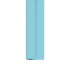 ROULEAU DUNICEL MINT BLUE 1.18X25M (2X1) photo du produit