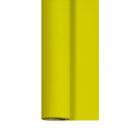 ROL DUNICEL KIWI 1.18X10M (6X1) artikelfoto