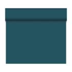 TÊTE-À-TÊTE DUNICEL OCÉAN TEAL 0.40X24M (4X1) photo du produit