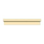 ROL BANQUET REEL DUNISILK+ LINNEA CREAM 1.18X25M (1X2) artikelfoto