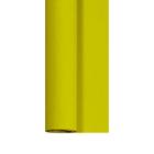 ROL BANQUET REEL DUNISILK+ LINNEA KIWI 1.18X25M (1X2) artikelfoto
