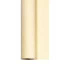 ROL DUNISOFT CREAM 1.18X25M (2X1) artikelfoto