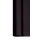 ROL DUNISOFT ZWART 1.18X25M (2X1) artikelfoto