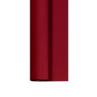 ROL DUNISOFT BORDEAUX 1.18X25M (2X1) artikelfoto