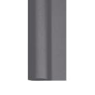 ROL DUNISOFT GRANITE GREY 1.18X25M (2X1) artikelfoto