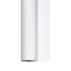 ROL DUNISOFT WIT 1.18X25M (2X1) artikelfoto