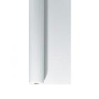 ROULEAU MG PAPIER BLANC 1.18X25M (8X1) photo du produit