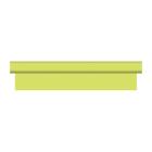 ROULEAU PAPIER MG KIWI 1.18X50M (4X1) photo du produit