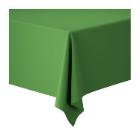 ROULEAU DUNICEL LEAF GREEN 1.18X25M (2X1) photo du produit