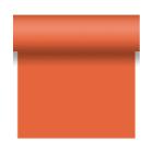 TÊTE-À-TÊTE DUNICEL SUN ORANGE 0.40X24M (4X1) photo du produit