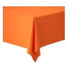 ROULEAU DUNICEL SUN ORANGE 1.18X25M (2X1) photo du produit