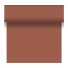 TETE-A-TETE DUNICEL EARTH TERRA 0.40X24M (4X1) photo du produit